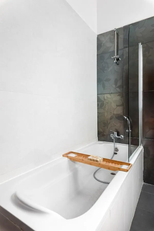 Traditional & Modern Maltese Townhouse - Rooftop Terrace And Sea Views, Close To Birgu Waterfront Cospicua 0*,  Malta