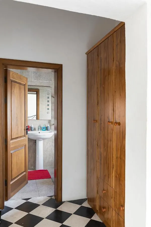 Traditional & Modern Maltese Townhouse - Rooftop Terrace And Sea Views, Close To Birgu Waterfront Cospicua 0*,