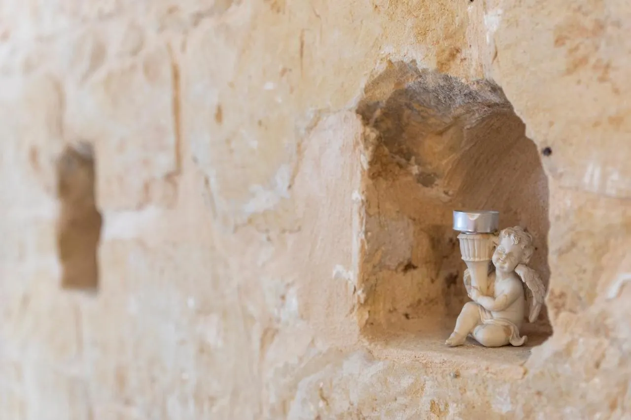 Traditional & Modern Maltese Townhouse - Rooftop Terrace And Sea Views, Close To Birgu Waterfront Cospicua